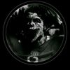 503_alexander2