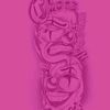 loka_775_88