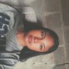 naty_03_2