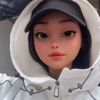 la_princesse317