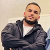 mohammed__447