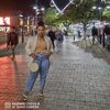 kearahmabee