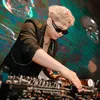 djtiti0203