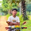 mokulroy5