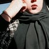amani.krimou