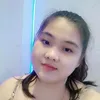 ngocanh_hothi