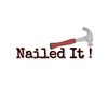 nailed__itt