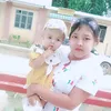 user4388308261213