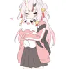 user7psuhth0ba