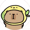 baongov_hehehe