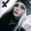 peachyghoulx