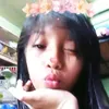 eudora_wanwan