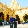 phyu.hnin652