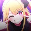 .suka.ruby