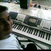 andresorgen25