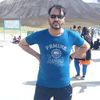 shamsurrahman2509