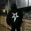 zal_project05