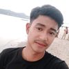 santhit567