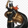 batwomanbrow
