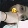 viviayeldafauziya