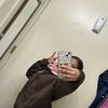 nicolehatesyouu