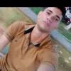 marcosbranco379