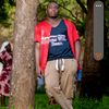 balaye65