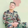 rahman_shwkr