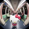 _dinhthuyr_9