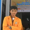 ihj06