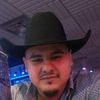 el_jr94