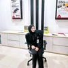 sridiva7