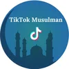 TikTok Musulman