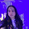 whosandrea5