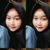 tiyaraapacarmingyuuuu