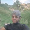 ahmed_202020abu