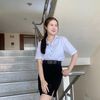ลิตเติ้ลชม