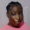 abena_bill