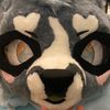 sillyrabbitcreations