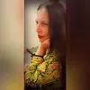 malihafattani793