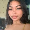 loxiiee_gor