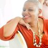 big_mamma010