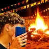 odili.kkkk