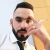 zouhirelmaazouzi003gmail