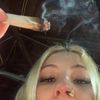 victoriaarose_
