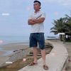 mydinh12061990