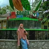 _julpha20