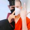 kingsong_khong123