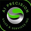 a1precision