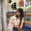 maggie.qq6